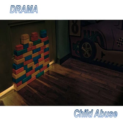 Plot for my film opening