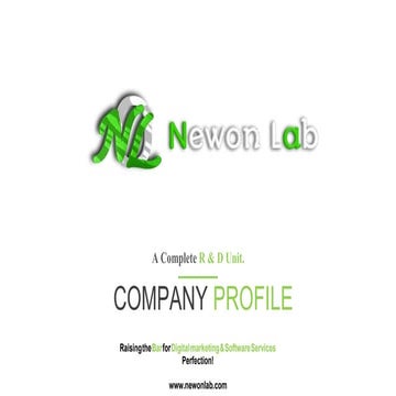 NEWON LAB-PROFILE-FINAL-ONE.pdf