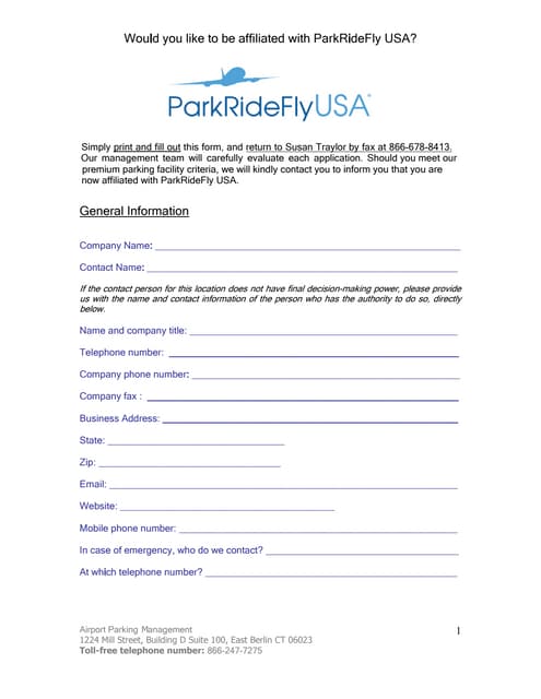 Client Intake Form 2015 with outline | DOCX