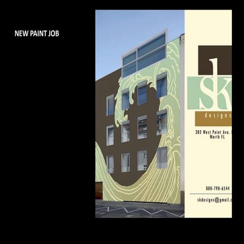 Assignment: final project DEBEAUFORT