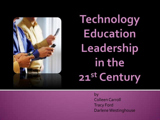 New Paltz Presentation 5