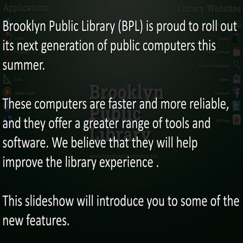 Basic computer | PDF