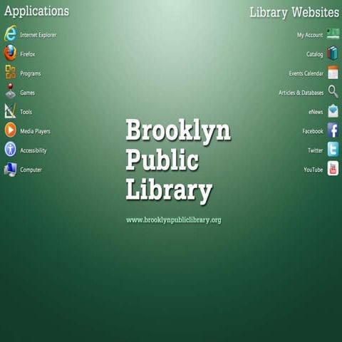 Basic computer | PDF