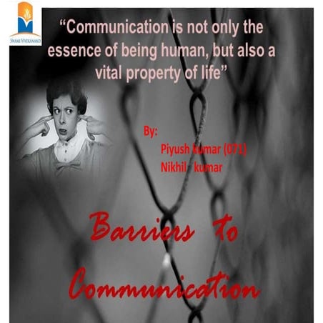 Electronic & Communication Engineering 