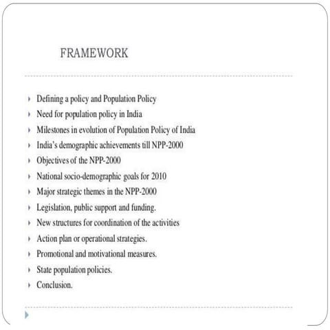 NEW POPULATION POLICY.pptx