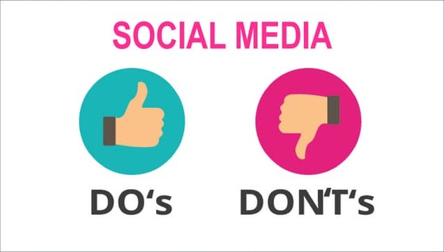 Social Media Presentation.pptx