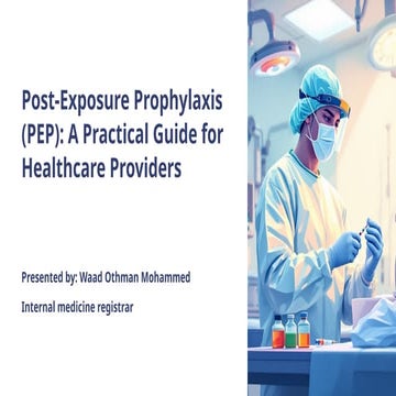 Needle Stick Injury Protocol- UPUMS.pdf