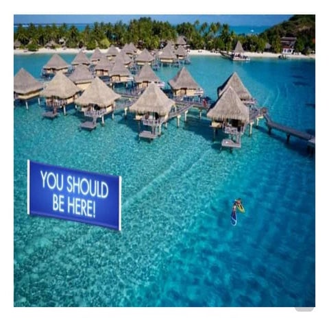 New powerpoint preferred elena