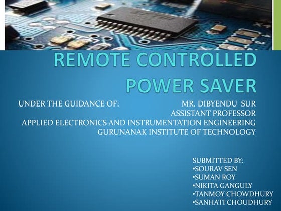 New ppt