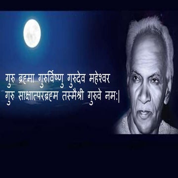 yoga during pregnancy ppt.pptx