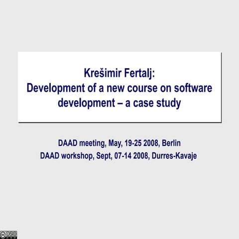 newpptnewpptttttttttttttttttttttttttttttt.ppt