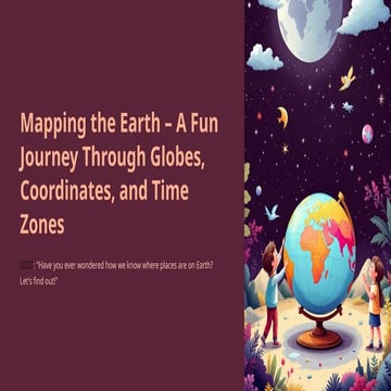 new ppt for sst grade 6 styudents fun .pptx