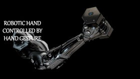 First fare 2011 sensors for frc robots | PPT