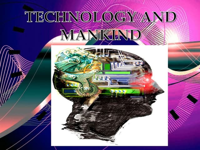 Negative Effects Of Technology On Children