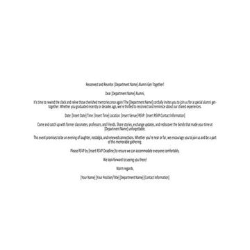 New PPTX Presentation on health issues.pptx