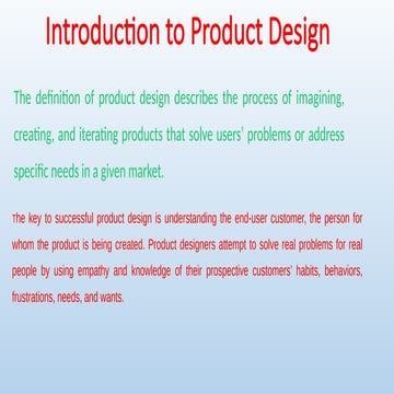 New PPTX Presentation.pTYYYYYDRTXDGDERTGDptx | PPT