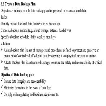 New PPTX  mittre attack Presentation.pptx