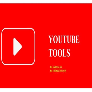 New PPTX Presentation-NEW_AI_youtube_tools.pptx