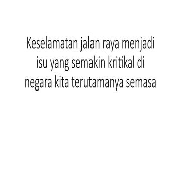 New Pptx Presentation 2 Pptxgerget43t43t4 Pptx