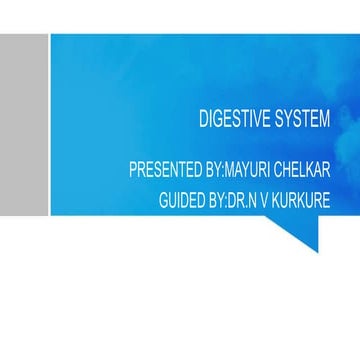 veterinary histology