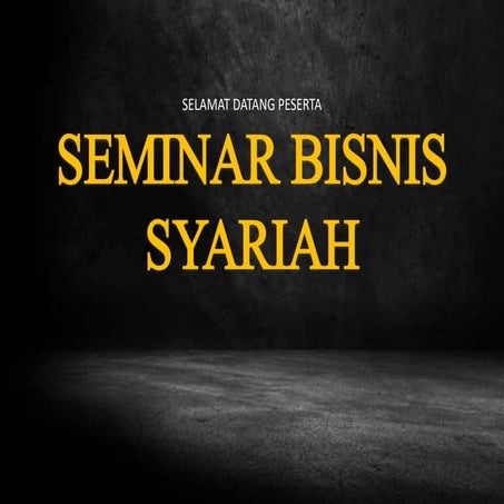 NEW PRESENTASI BEST UPDATE NOVEMBER 2022.pptx