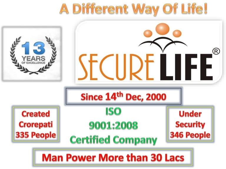 Business plan ppt template download image