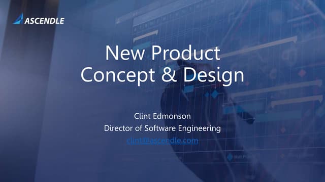 New Product Concept Design.pptx