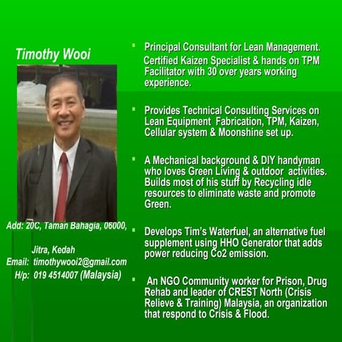 New product development with creativity & innovation