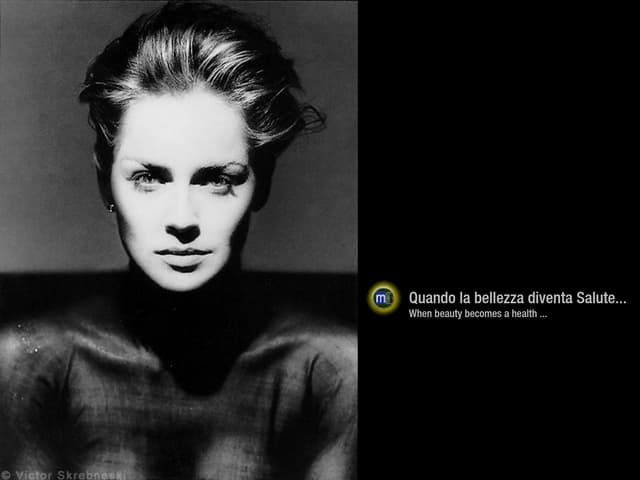 New product exfoliante skin feet