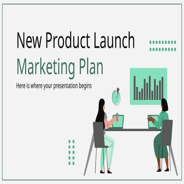 New Product Launch Marketing Plan by Slidesgo.pptx