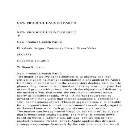 Longquiz q4 ikalAwang digmaang.POWERPOINT TAGALOG VERSION | PPTX