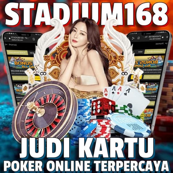 link taruhan kartu terbaru