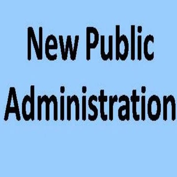 NEW PUBLIC ADMINISTRATIOIN.pptx