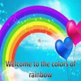 New quiz class 4 2014