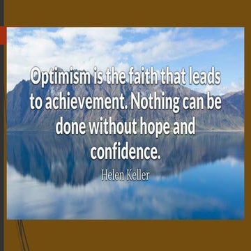 New real conjunctiva ,episclera ,sclera