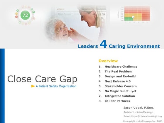 Staff Accountability and Transparency in Healthcare | PDF