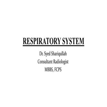 new resp toacs by dr shariq radiology.pptx