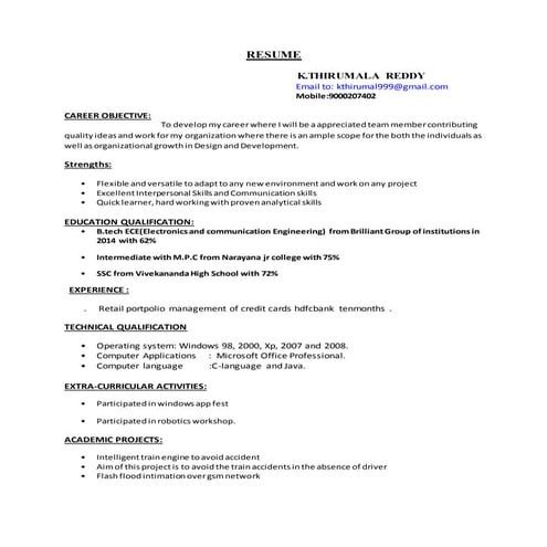 New res wfor | DOCX