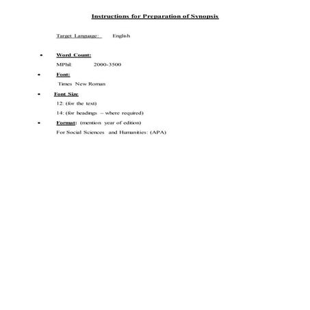 How_to_Prepare_a_Synopsis a guide for students.pptx