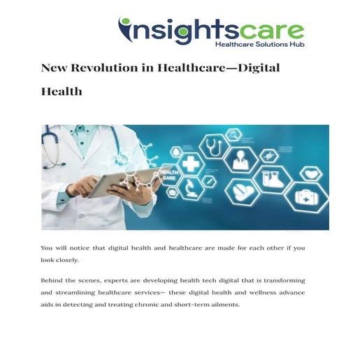 New Revolution in Healthcare Digital Health.pdf