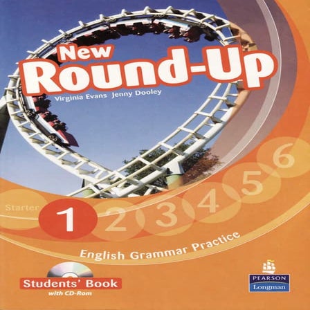 New round up_1_student's_book35 000минг