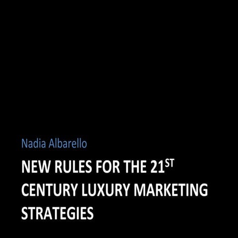 First Aid Level 1 Certificate Ronel | PDF