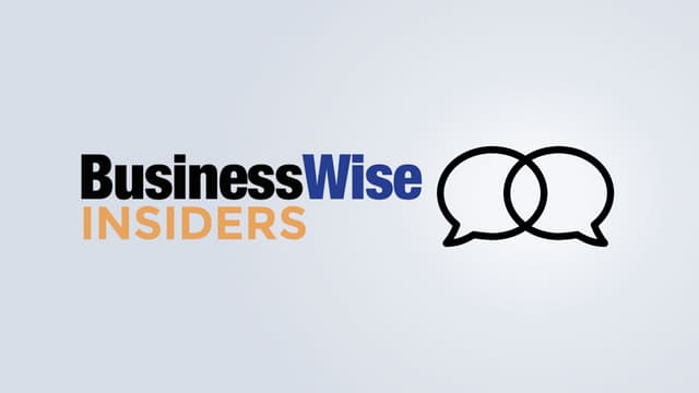 The New Rules of Cold Calling
