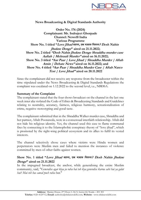 News-18-1762024_DT_28_02_2024_w.pdfodkpo