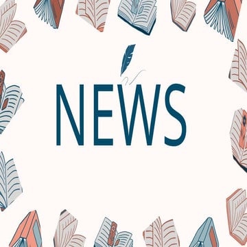 News.pptx. journalism 7 types of new types | PPTX