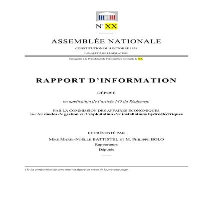news-46165-rapport-battistel-bolo-hydroelectricite.pdf