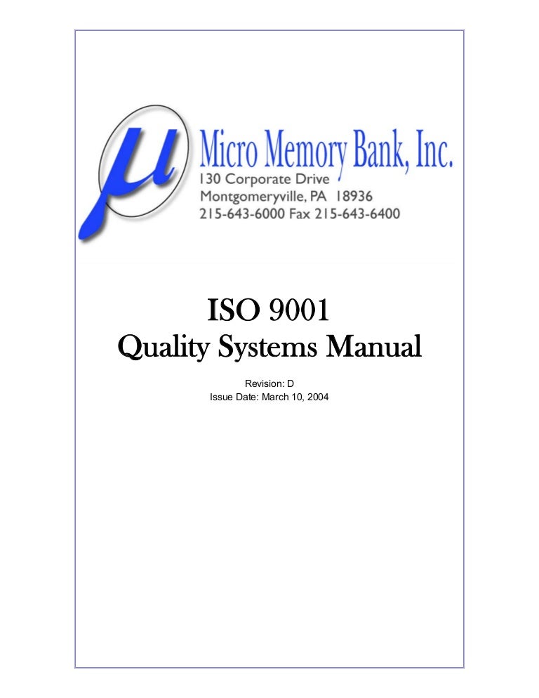 Iso Newspaper 26v4.icc