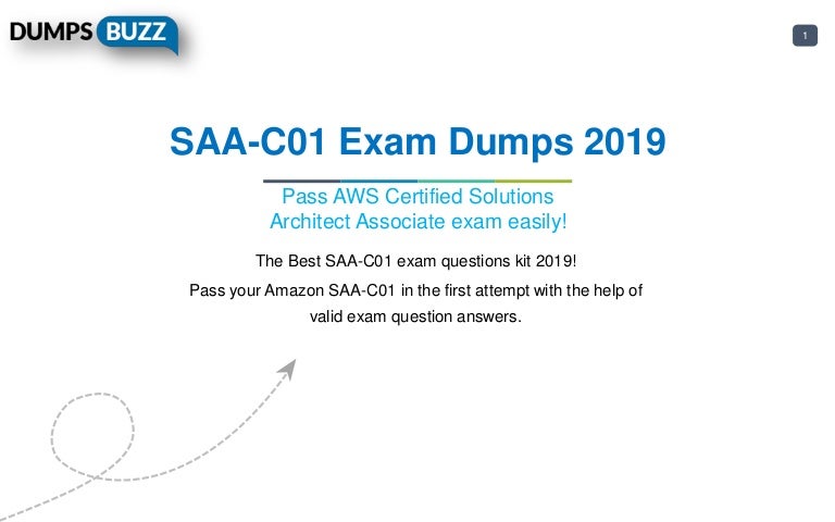 SAA-C03関連日本語版問題集
