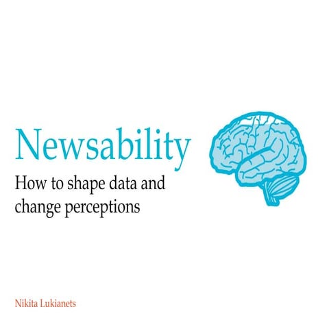 Newsability