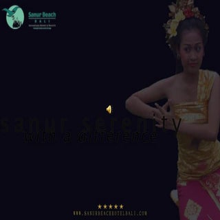 New sales presentation1